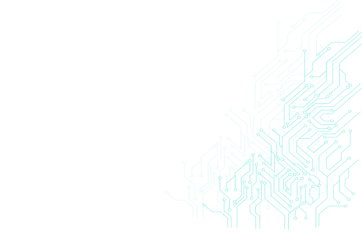 Opti Core Developers